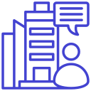 Project Consultation
