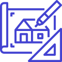 Engineering & Planning