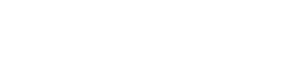 Integrated Solutions Group Logo
